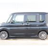 daihatsu tanto 2018 quick_quick_DBA-LA600S_LA600S-0673583 image 5
