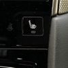 nissan skyline 2019 -NISSAN--Skyline 5BA-RV37--RV37-100633---NISSAN--Skyline 5BA-RV37--RV37-100633- image 7