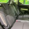 suzuki xbee 2019 CFJ1515321 image 9