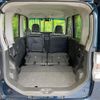 daihatsu tanto 2019 CFJ1572157 image 10