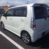 suzuki wagon-r 2011 -SUZUKI--Wagon R DBA-MH23S--MH23S-872210---SUZUKI--Wagon R DBA-MH23S--MH23S-872210- image 13