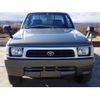 toyota hilux 2002 GOO_NET_EXCHANGE_1201272A30231113W001 image 2