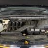 nissan serena 2023 quick_quick_FC28_FC28-007936 image 20