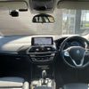 bmw x3 2019 CFJ1625645 image 16