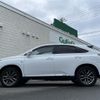 lexus rx 2014 -LEXUS--Lexus RX DAA-GYL15W--GYL15-2458744---LEXUS--Lexus RX DAA-GYL15W--GYL15-2458744- image 19