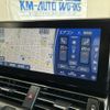 toyota land-cruiser 2024 CFJ1760358 image 11
