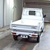 suzuki carry-truck 2000 -SUZUKI--Carry Truck DB52T-242383---SUZUKI--Carry Truck DB52T-242383- image 6
