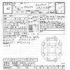daihatsu move-canbus 2021 CFJ1318675 image 3