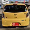 daihatsu mira-e-s 2015 -DAIHATSU--Mira e:s DBA-LA300S--LA300S-1355624---DAIHATSU--Mira e:s DBA-LA300S--LA300S-1355624- image 8