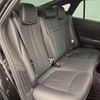 toyota crown-hybrid 2018 quick_quick_GWS224_GWS224-1000344 image 11