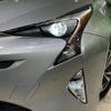 toyota prius 2017 -TOYOTA--Prius DAA-ZVW50--ZVW50-8048997---TOYOTA--Prius DAA-ZVW50--ZVW50-8048997- image 9