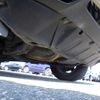 toyota harrier 2007 NIKYO_AY39861 image 23