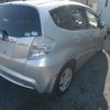 honda fit 2012 -HONDA--Fit GP1--1133392---HONDA--Fit GP1--1133392- image 2