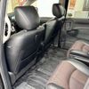 nissan elgrand 2011 -NISSAN--Elgrand DBA-TE52--TE52-015296---NISSAN--Elgrand DBA-TE52--TE52-015296- image 21