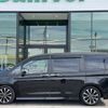 honda stepwagon 2013 -HONDA--Stepwgn DBA-RK5--RK5-1340601---HONDA--Stepwgn DBA-RK5--RK5-1340601- image 17