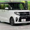 daihatsu tanto 2019 -DAIHATSU--Tanto 5BA-LA650S--LA650S-0019063---DAIHATSU--Tanto 5BA-LA650S--LA650S-0019063- image 17