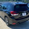 subaru forester 2023 -SUBARU--Forester 4BA-SK5--SK5-034722---SUBARU--Forester 4BA-SK5--SK5-034722- image 5