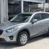 mazda cx-5 2013 -MAZDA--CX-5 LDA-KE2AW--KE2AW-112577---MAZDA--CX-5 LDA-KE2AW--KE2AW-112577- image 4