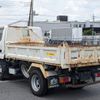 hino dutro 2017 -HINO--Hino Dutoro TPG-XZU620T--XZU620-0012829---HINO--Hino Dutoro TPG-XZU620T--XZU620-0012829- image 4