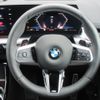 bmw x1 2024 CFJ1649963 image 20