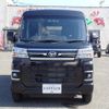 daihatsu atrai 2024 quick_quick_3BD-S700V_S700V-0108631 image 2