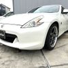 nissan fairlady-z 2008 -NISSAN--Fairlady Z CBA-Z34--Z34-601072---NISSAN--Fairlady Z CBA-Z34--Z34-601072- image 1