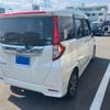 toyota roomy 2019 -TOYOTA--Roomy DBA-M900A--M900A-0263727---TOYOTA--Roomy DBA-M900A--M900A-0263727- image 7