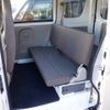 nissan clipper-van 2015 -NISSAN--Clipper Van HBD-DR17V--DR17V-111990---NISSAN--Clipper Van HBD-DR17V--DR17V-111990- image 4