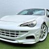 toyota 86 2014 quick_quick_DBA-ZN6_ZN6-041308 image 8