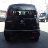 nissan moco 2013 -NISSAN--Moco DBA-MG33S--MG33S-657261---NISSAN--Moco DBA-MG33S--MG33S-657261- image 3