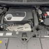 citroen ds-automobiles-ds7-crossback 2018 quick_quick_X745G06_VR1J45GGRJY092622 image 17