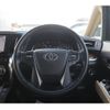 toyota vellfire 2019 -TOYOTA--Vellfire DBA-AGH30W--AGH30-0247889---TOYOTA--Vellfire DBA-AGH30W--AGH30-0247889- image 17