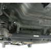 toyota roomy 2019 -TOYOTA--Roomy DBA-M900A--M900A-0368848---TOYOTA--Roomy DBA-M900A--M900A-0368848- image 10