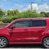 suzuki wagon-r 2012 M00485 image 10