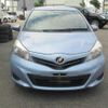 toyota vitz 2013 504928-230629133954 image 6