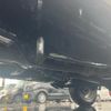 suzuki jimny 2004 CFJ1705071 image 14