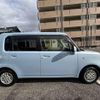 daihatsu move-conte 2014 -DAIHATSU 【新潟 582ｴ7100】--Move Conte L575S--0200359---DAIHATSU 【新潟 582ｴ7100】--Move Conte L575S--0200359- image 20