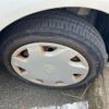 subaru r2 2009 CFJ1797809 image 6