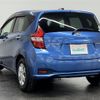 nissan note 2017 -NISSAN--Note DAA-HE12--HE12-128312---NISSAN--Note DAA-HE12--HE12-128312- image 4