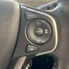 honda freed 2017 CFJ1823018 image 5