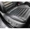 volkswagen passat 2013 -VOLKSWAGEN--VW Pssat Alltrack 3CCCZF--DE015429---VOLKSWAGEN--VW Pssat Alltrack 3CCCZF--DE015429- image 5