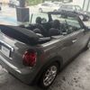 mini mini-others 2018 -BMW--BMW Mini CBA-WJ15M--WMWWJ320103G47043---BMW--BMW Mini CBA-WJ15M--WMWWJ320103G47043- image 8