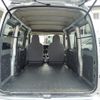 daihatsu hijet-cargo 2016 quick_quick_S321V_S321V-0306354 image 12