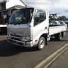 toyota dyna-truck 2022 -TOYOTA--Dyna 2DG-GDY281--GDY281-0002822---TOYOTA--Dyna 2DG-GDY281--GDY281-0002822- image 1