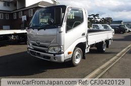 toyota dyna-truck 2022 -TOYOTA--Dyna 2DG-GDY281--GDY281-0002822---TOYOTA--Dyna 2DG-GDY281--GDY281-0002822-