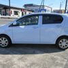 daihatsu mira-e-s 2012 -DAIHATSU--Mira e:s LA300S--1063094---DAIHATSU--Mira e:s LA300S--1063094- image 17