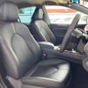 toyota camry 2020 CFJ1687873 image 8