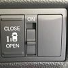 honda n-box 2020 -HONDA--N BOX 6BA-JF3--JF3-1524967---HONDA--N BOX 6BA-JF3--JF3-1524967- image 6