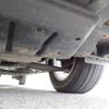 toyota noah 2013 504928-250627145052 image 25