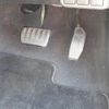 toyota avensis 2012 CFJ1599540 image 16